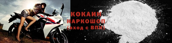 ALPHA PVP Елизово