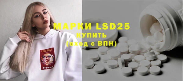 PSILOCYBIN Елабуга