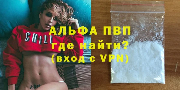 PSILOCYBIN Елабуга